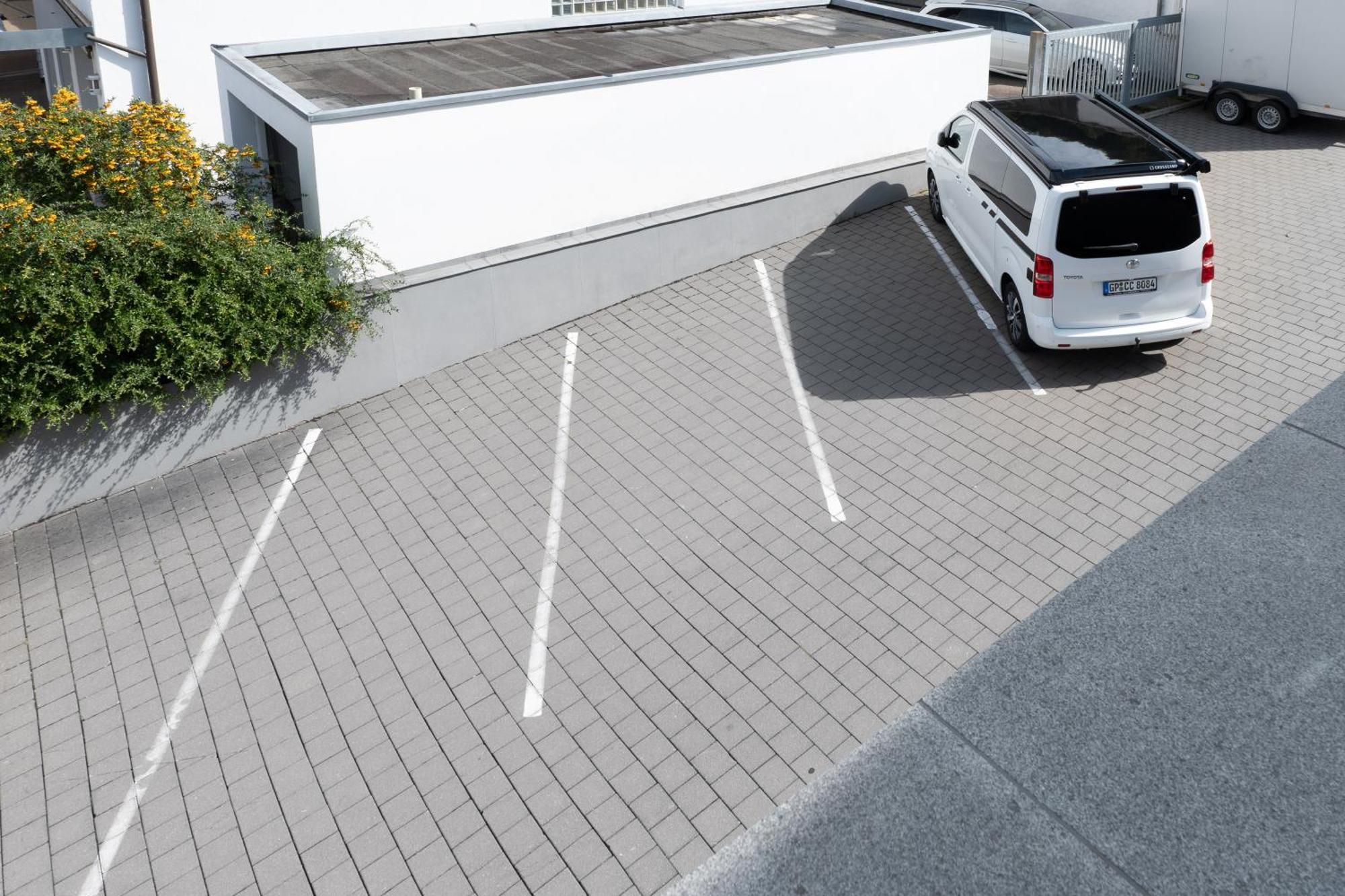 Apart4Me Modern Apartment Geislingen Zentral Mit Parkplatz Geislingen an der Steige Exterior foto